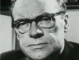 Avatar for Earl Nightingale