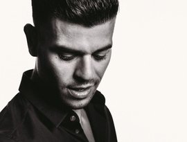 Аватар для FF