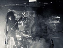 New Skeletal Faces 的头像