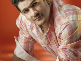 Avatar de Eddy Herrera