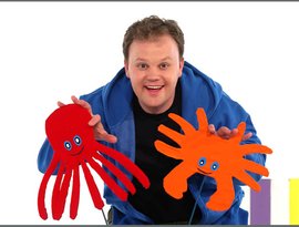 Justin Fletcher 的头像