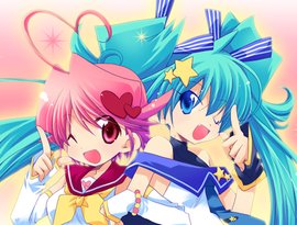 おでんぱ☆スタジオ 的头像