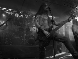 Avatar de Arkona