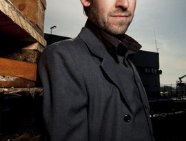 Avatar für Aasmund Nordstoga