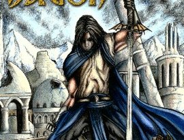 Avatar for Dagon (Epic Metal)