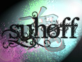 Avatar for SuhoFF