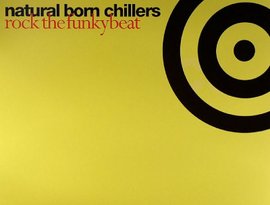 Natural Born Chillers için avatar