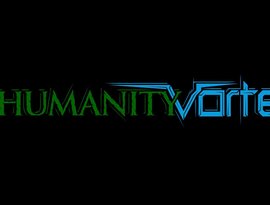 Avatar for Inhumanity Vortex