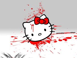 Destroying Helpless Kittens 的头像