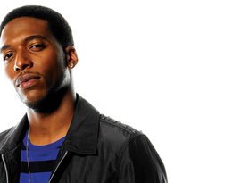 Аватар для Jocko Sims