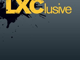 LXClusive için avatar