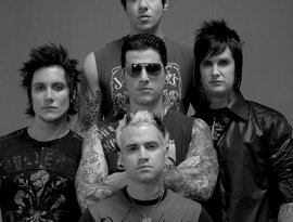 Avatar for Avenged Sevenfold