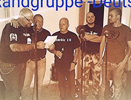 Randgruppe Deutsch 的头像