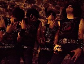 Avatar de Hell Desecrator