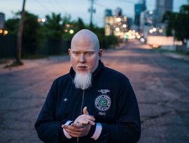 Avatar for Brother Ali
