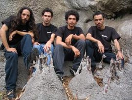 Avatar de Grupo Armado