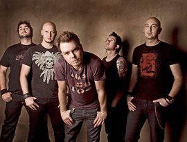 Аватар для Prime Circle