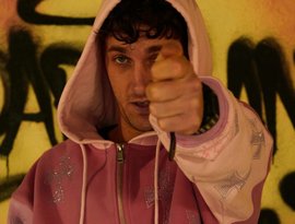 Avatar de Dot Valentino