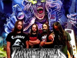 Avatar de Thrashback