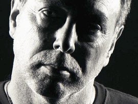 Avatar di Krishna Das