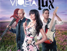 Avatar for Violeta Lux