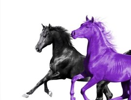 Lil Nas X, Rm için avatar