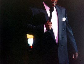 Robin Harris のアバター