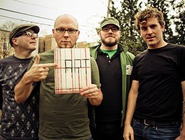 Avatar för Smoking Popes