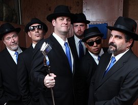 Avatar for Big Papa and the Tcb
