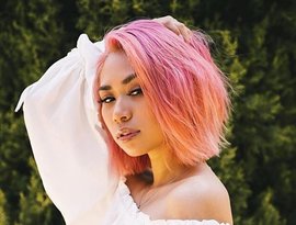 Avatar de Jessica Sanchez