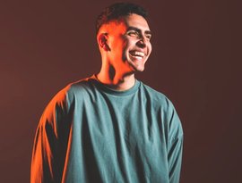 Sammy Virji 的头像