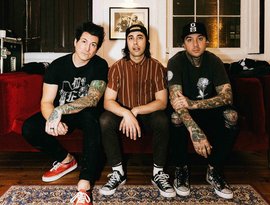 Pierce the Veil 的头像