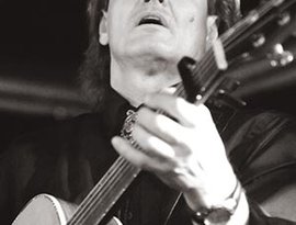 Awatar dla Danny Brooks