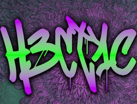 Avatar for H3CT1C