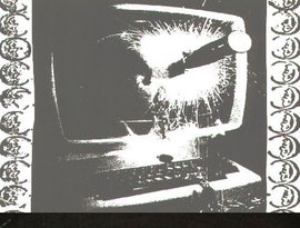 Avatar for Dotfuckingcom