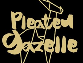 Avatar de Pleated Gazelle