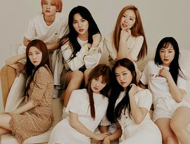 Avatar for 공원소녀