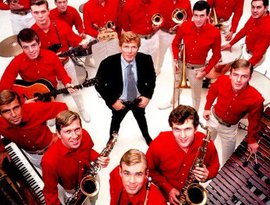 Avatar for Bob Crewe Generation