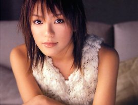 今井絵理子 のアバター