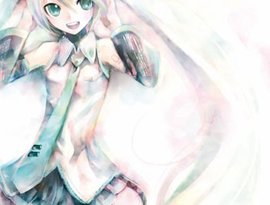 Avatar for Livetune feat Miku Hatsune ( livetune feat.初音ミク )