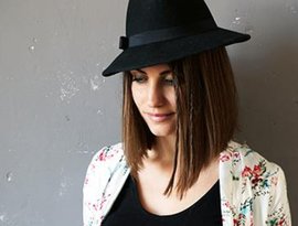 Sára Hélène 的头像