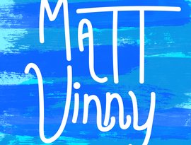 Avatar de Matt Vinny