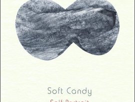 Avatar for SOFT CANDY