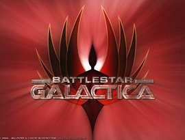 Avatar for Battlestar Galactica