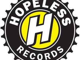 Hopeless Records 的头像