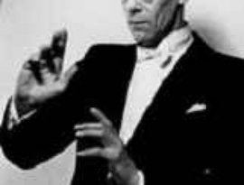 Boris Ledkovsky 的头像