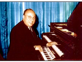 Avatar for Jean-Jacques Perrey