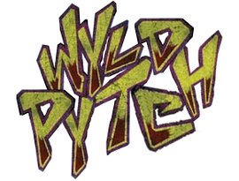 Avatar for Wyld Pytch