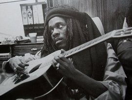 Avatar de Dennis Brown