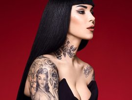 Avatar de Kat Von D